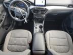 2022 Ford Escape Hyb იყიდება Lebanon-ში, TN - Front End