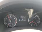 2020 Kia Optima Lx en Venta en Mcfarland, WI - Hail