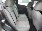 2014 Chevrolet Sonic Ls for Sale in Elgin, IL - Front End