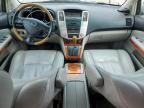 2005 Lexus Rx 330 de vânzare în Anderson, CA - Front End