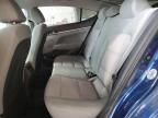 2017 Hyundai Elantra Se na sprzedaż w Greenwood, NE - Mechanical