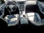 2021 Infiniti Q50 Luxe للبيع في Grand Prairie، TX - Front End