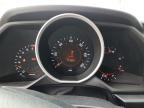 2011 Toyota 4Runner Sr5 en Venta en Van Nuys, CA - Front End