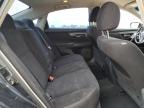 2013 Nissan Altima 2.5 for Sale in San Antonio, TX - Front End