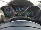 2018 Ford Escape S for Sale in Lebanon, TN - Rear End