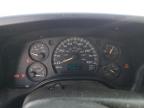 2004 GMC SAVANA CUTAWAY G3500 à vendre chez Copart AB - EDMONTON