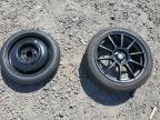 2006 Mini Cooper S იყიდება Portland-ში, OR - Front End