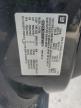 Midway, FL에서 판매 중인 2011 Chevrolet Tahoe C1500 Lt - Minor Dent/Scratches