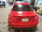2016 Mercedes-Benz Cla 250 for Sale in Conway, AR - Front End