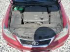 2012 Lexus Is 250 იყიდება Arcadia-ში, FL - Side