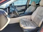 2016 Nissan Maxima 3.5S for Sale in Lebanon, TN - Front End