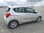 2017 Chevrolet Spark 1Lt for Sale in Earlington, KY - Front End
