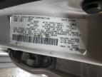 1999 Toyota 4Runner Limited en Venta en Blaine, MN - Minor Dent/Scratches