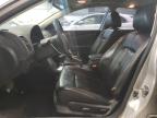 2008 Nissan Altima 3.5Se en Venta en Greenwood, NE - Rear End