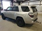 2022 Toyota 4Runner Sr5/Sr5 Premium   for Sale in Byron, GA - Rear End