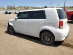 2014 Toyota Scion Xb  იყიდება Colorado Springs-ში, CO - Front End
