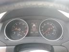 Glassboro, NJ에서 판매 중인 2017 Volkswagen Jetta Se - Front End