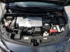 2021 Toyota Prius Prime Le for Sale in Loganville, GA - Side