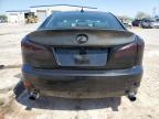 Oklahoma City, OK에서 판매 중인 2008 Lexus Is 350 - Undercarriage