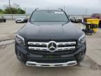 2023 Mercedes-Benz Glb 250   de vânzare în Wilmer, TX - Water/Flood