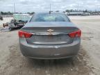 2017 Chevrolet Impala Lt for Sale in West Palm Beach, FL - Front End