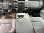 2013 Ford F150 Super Cab на продаже в New Britain, CT - Minor Dent/Scratches
