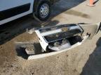 2014 Chevrolet Suburban K1500 Lt for Sale in Wichita, KS - Front End