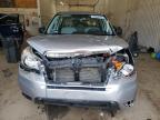 2014 Subaru Forester 2.5I na sprzedaż w Ham Lake, MN - Front End