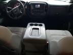 Rogersville, MO에서 판매 중인 2015 Gmc Sierra K1500 - Front End