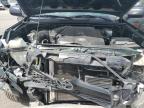2011 Toyota Tacoma Double Cab Prerunner продається в Rancho Cucamonga, CA - Front End