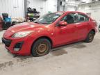 Ottawa, ON에서 판매 중인 2010 Mazda 3 I - Front End