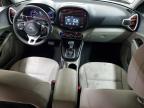 2020 Kia Soul Lx на продаже в Mocksville, NC - Front End