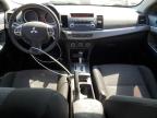 2009 Mitsubishi Lancer Es/Es Sport продається в Spartanburg, SC - Rear End