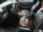 2013 Chevrolet Malibu Ltz for Sale in Kincheloe, MI - Rear End
