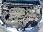 2016 Hyundai Elantra Se for Sale in Assonet, MA - Front End