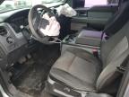 2014 Ford F150 Supercrew   იყიდება Spartanburg-ში, SC - Front End