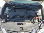 Opa Locka, FL에서 판매 중인 2016 Nissan Altima 2.5   - Front End