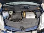 2009 Toyota Prius  for Sale in Cicero, IN - Front End