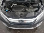 2019 Honda Odyssey Elite на продаже в Fredericksburg, VA - Side