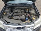 2013 Subaru Forester Limited for Sale in Central Square, NY - Normal Wear