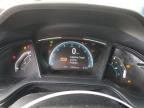 2019 Honda Civic Lx for Sale in Orlando, FL - All Over