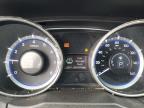 2011 Hyundai Sonata Gls for Sale in Exeter, RI - Front End