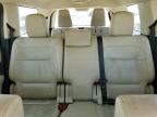 2013 Ford Flex Sel for Sale in Wilmer, TX - Side