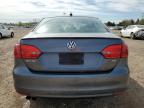 2013 Volkswagen Jetta Tdi продається в Elgin, IL - Minor Dent/Scratches