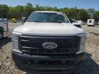 2024 Ford F250 Super Duty იყიდება Spartanburg-ში, SC - Water/Flood