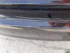 2017 BMW 218I M SPO for sale at Copart SANDWICH