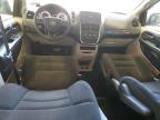 2019 Dodge Grand Caravan Se на продаже в Pennsburg, PA - Side