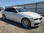 2017 Bmw 330 I for Sale in Mercedes, TX - Water/Flood