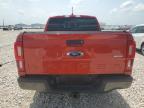 Temple, TX에서 판매 중인 2019 Ford Ranger Xl - Front End
