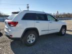 2011 Jeep Grand Cherokee Laredo for Sale in Hillsborough, NJ - Front End